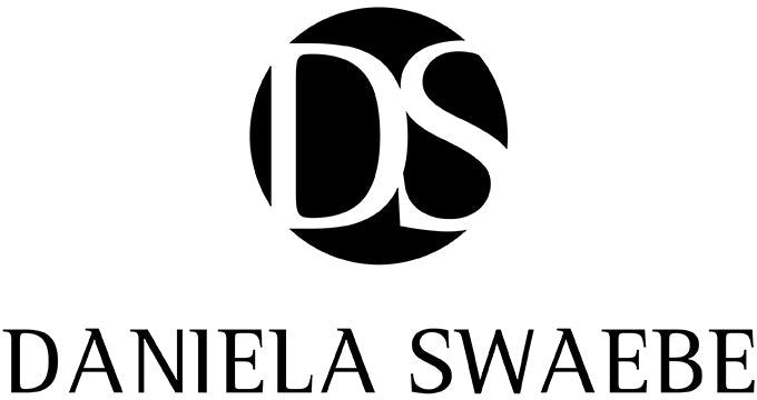Daniela Swaebe Jewelry